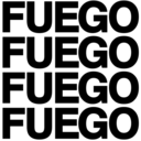 fuegofuegoco avatar