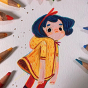 fuegoilustado avatar