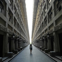 fuegosfatuoss avatar