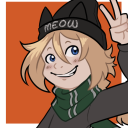 fuegossketchbook avatar