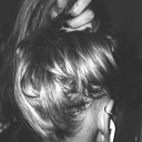 fuehlen2518blog avatar