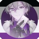 fuel-me-coffee avatar