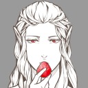 fuel-to-your-pyre avatar