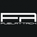 fuelattack avatar