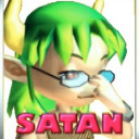 fuelcell avatar