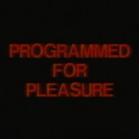 fueldbyhedonism avatar