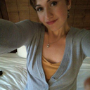 fueled-by-mangoes avatar