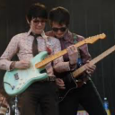 fueled-bypanic avatar