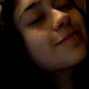 fueledby-fruit avatar