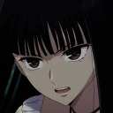 fueledbyapplepi avatar