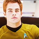 fueledbybravado avatar