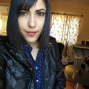 fueledbycaffeine-blog avatar