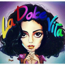 fueledbycheetos avatar