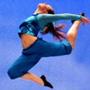 fueledbydance-blog-blog avatar