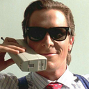 fueledbyfury-blog avatar