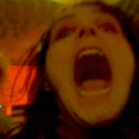 fueledbyinstantnoodles avatar