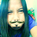 fueledbyjam-blog avatar