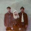 fueledbykaren avatar