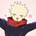 fueledbymisha avatar