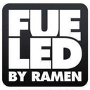 fueledbyramen avatar