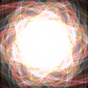 fueledbysprite avatar