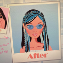 fueledbyspritezero avatar