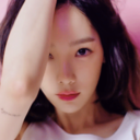 fueledbytaeyeon avatar