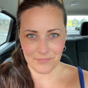 fuelformythoughts avatar