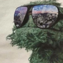 fuelforthebrain avatar