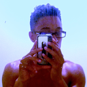 fuelforthejet avatar