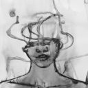 fuelingadeadflame avatar