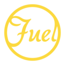 fuelphoto avatar