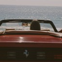 fueltothe-fire avatar