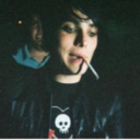 fuentesmadness avatar