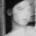 fuera-de-orbita-01 avatar