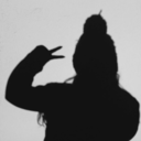 fuera-de-tu-rango-de-control avatar