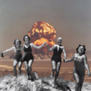 fueradel-tiempo avatar