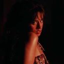 fueradelarcoiris avatar