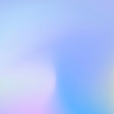 fueradeltiempo avatar