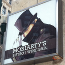 fuerelise-blog avatar