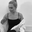 fuerimmeristgelogen avatar