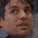 fueronlosgatos avatar