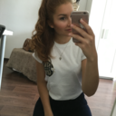 fuerwunderb-l-i-n-d avatar