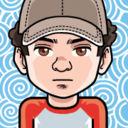 fuerzagravitacional avatar