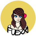 fuexx avatar