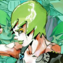 fufaitazu avatar