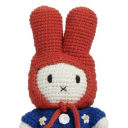 fuffafafayui avatar