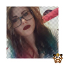 fufflehufflepuff avatar