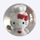 fuffybunnysstuff avatar