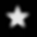 fufucrib avatar
